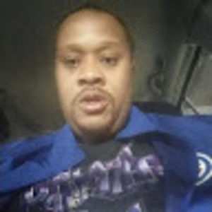 Meet your Posher, Edward